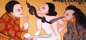 moxibustion-720×340
