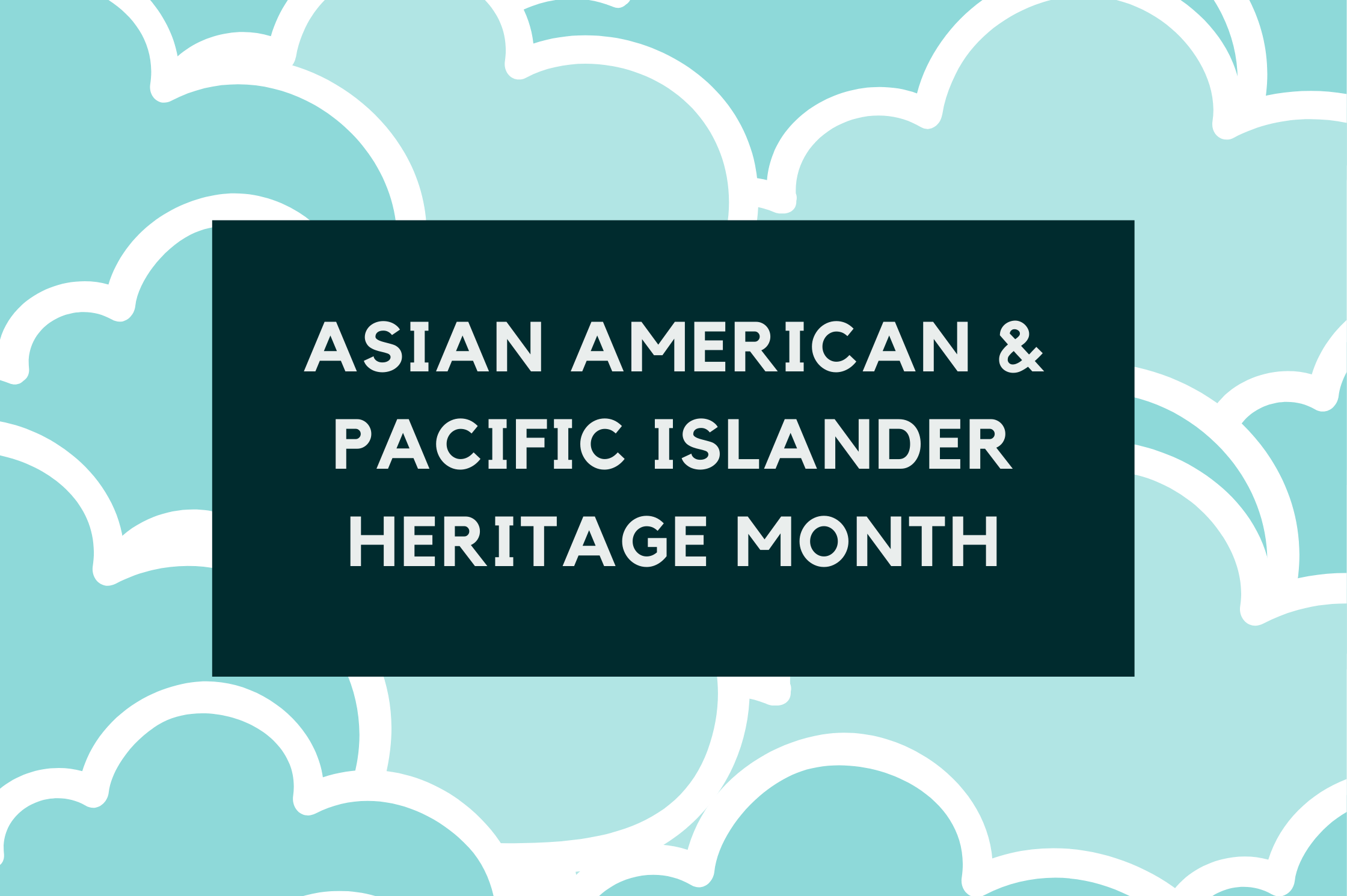 Asian/American and Pacific Islander Heritage Month - Mend Acupuncture