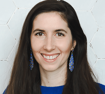 dr.-brianna-sq