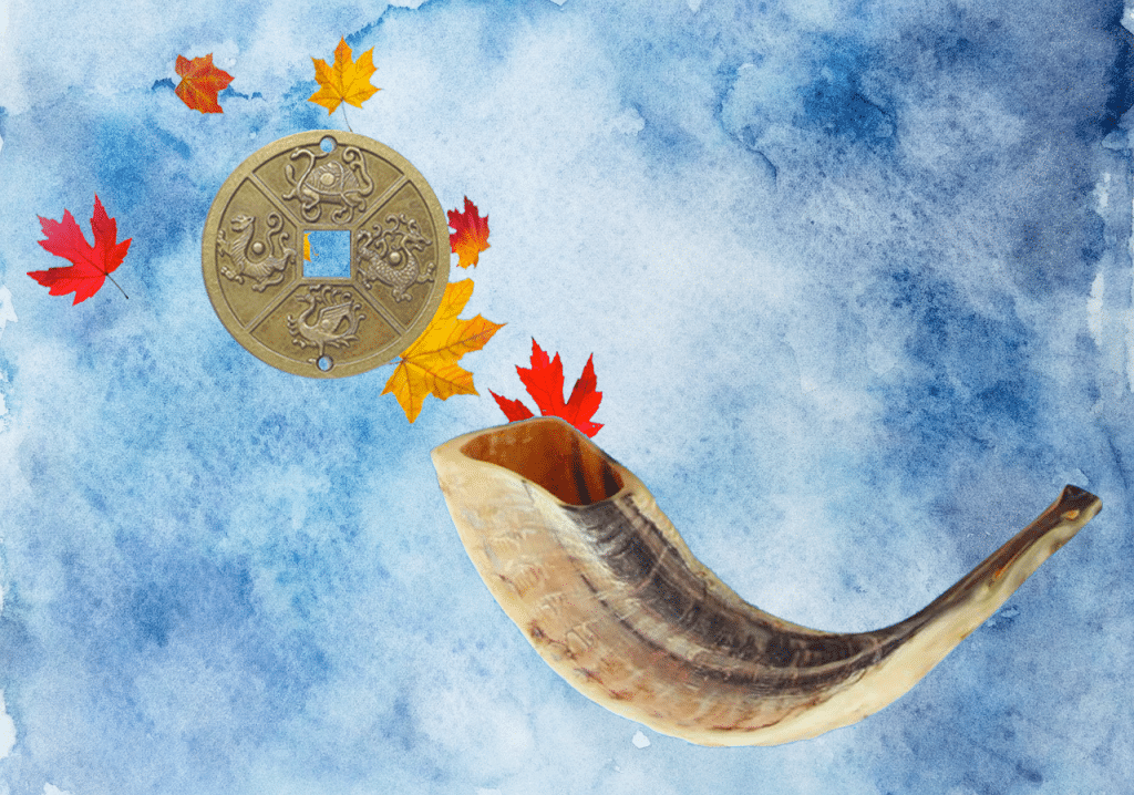 Shared Fall Wisdom in Jewish Tradition and Traditional Chinese Medicine ...