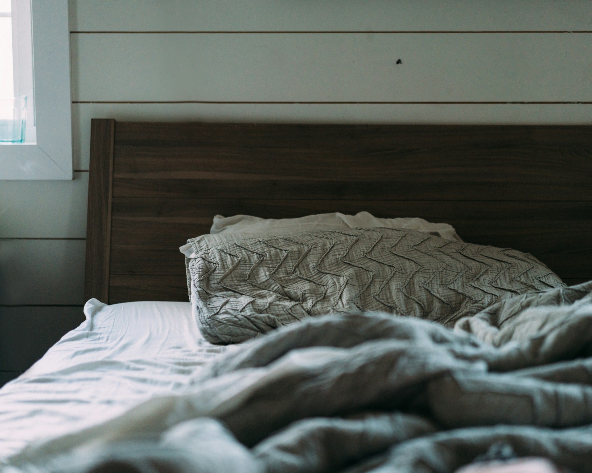 bekah-russom-gbS_fhrFo10-unsplash
